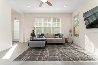 7036 Twilight Bay Drive, Winter Garden, FL 34787 - Photo 9