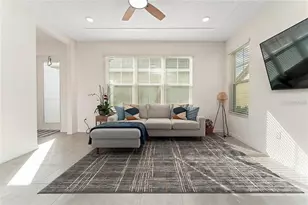 7036 Twilight Bay Dr, Winter Garden, FL 34787 - Photo 9