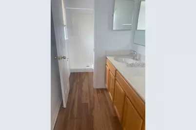 558 Peace Drive, Kissimmee, FL 34759 - Photo 7