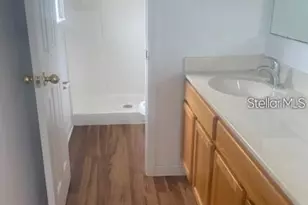 558 Peace Dr, Kissimmee, FL 34759 - Photo 7