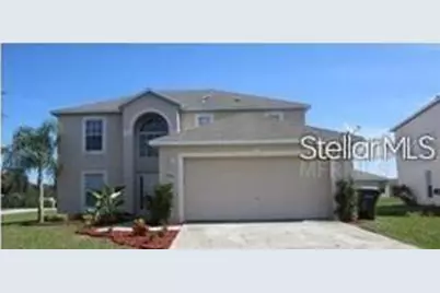 558 Peace Drive, Kissimmee, FL 34759 - Photo 1
