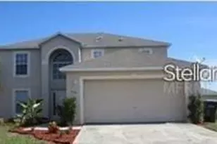 558 Peace Dr, Kissimmee, FL 34759 - Photo 1
