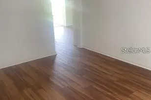 558 Peace Dr, Kissimmee, FL 34759 - Photo 3