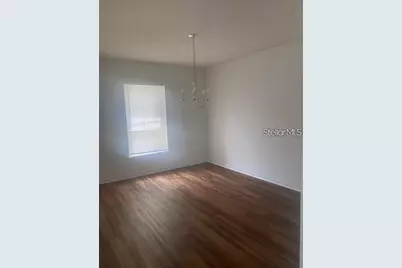 558 Peace Drive, Kissimmee, FL 34759 - Photo 5