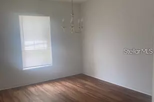 558 Peace Dr, Kissimmee, FL 34759 - Photo 5