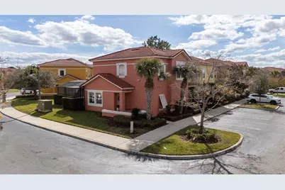 4756 Ormond Beach Way, Kissimmee, FL 34746 - Photo 31