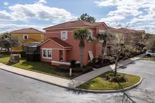 4756 Ormond Beach Way, Kissimmee, FL 34746 - Photo 31