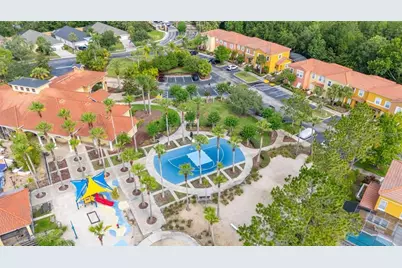 4756 Ormond Beach Way, Kissimmee, FL 34746 - Photo 45