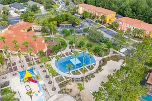 4756 Ormond Beach Way, Kissimmee, FL 34746 - Photo 45