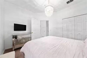 4756 Ormond Beach Way, Kissimmee, FL 34746 - Photo 15