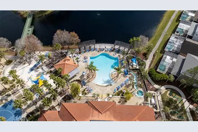 4756 Ormond Beach Way, Kissimmee, FL 34746 - Photo 43