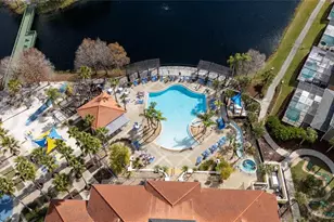 4756 Ormond Beach Way, Kissimmee, FL 34746 - Photo 43