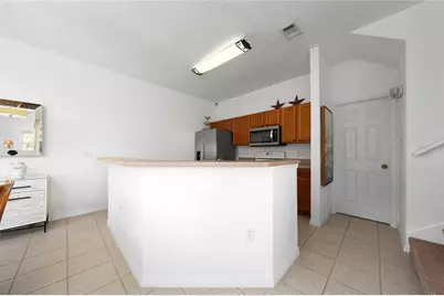 4756 Ormond Beach Way, Kissimmee, FL 34746 - Photo 9