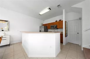 4756 Ormond Beach Way, Kissimmee, FL 34746 - Photo 9