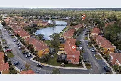 4756 Ormond Beach Way, Kissimmee, FL 34746 - Photo 33