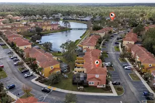 4756 Ormond Beach Way, Kissimmee, FL 34746 - Photo 33