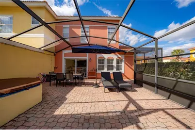 4756 Ormond Beach Way, Kissimmee, FL 34746 - Photo 27