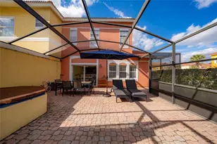 4756 Ormond Beach Way, Kissimmee, FL 34746 - Photo 27