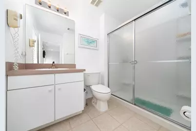 4756 Ormond Beach Way, Kissimmee, FL 34746 - Photo 23