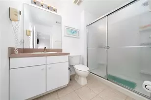 4756 Ormond Beach Way, Kissimmee, FL 34746 - Photo 23