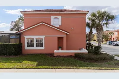 4756 Ormond Beach Way, Kissimmee, FL 34746 - Photo 1