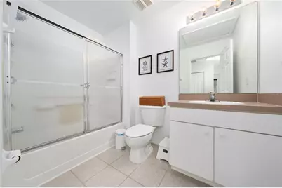 4756 Ormond Beach Way, Kissimmee, FL 34746 - Photo 19