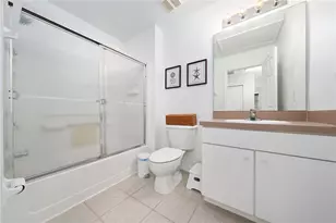 4756 Ormond Beach Way, Kissimmee, FL 34746 - Photo 19