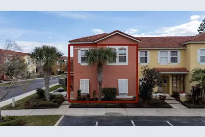 4756 Ormond Beach Way, Kissimmee, FL 34746 - Photo 3