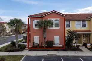 4756 Ormond Beach Way, Kissimmee, FL 34746 - Photo 3