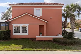 4756 Ormond Beach Way, Kissimmee, FL 34746 - Photo 3