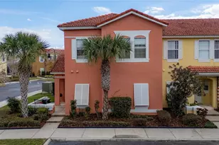 4756 Ormond Beach Way, Kissimmee, FL 34746 - Photo 1