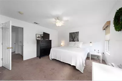 4756 Ormond Beach Way, Kissimmee, FL 34746 - Photo 21