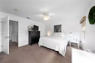 4756 Ormond Beach Way, Kissimmee, FL 34746 - Photo 21