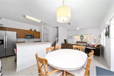 4756 Ormond Beach Way, Kissimmee, FL 34746 - Photo 7