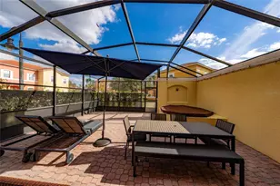 4756 Ormond Beach Way, Kissimmee, FL 34746 - Photo 25