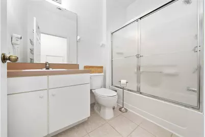 4756 Ormond Beach Way, Kissimmee, FL 34746 - Photo 13