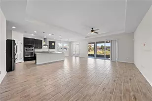 1833 Henley St, Saint Cloud, FL 34771 - Photo 11