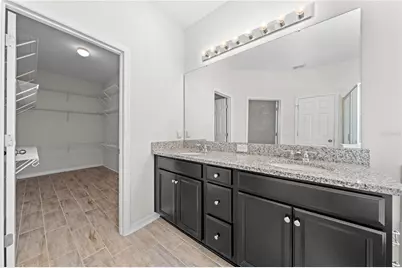 1833 Henley Street, Saint Cloud, FL 34771 - Photo 33