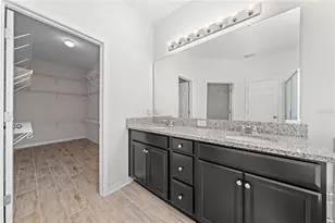 1833 Henley St, Saint Cloud, FL 34771 - Photo 33