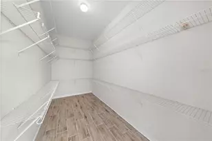 1833 Henley St, Saint Cloud, FL 34771 - Photo 35