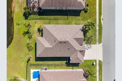 1833 Henley Street, Saint Cloud, FL 34771 - Photo 55