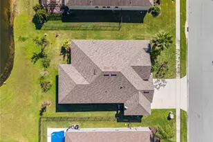 1833 Henley St, Saint Cloud, FL 34771 - Photo 55