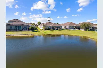 1833 Henley Street, Saint Cloud, FL 34771 - Photo 51