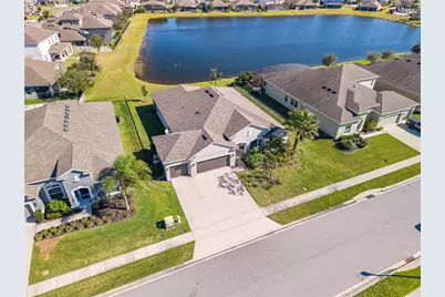 1833 Henley Street, Saint Cloud, FL 34771 - Photo 61