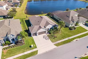 1833 Henley St, Saint Cloud, FL 34771 - Photo 61