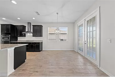 1833 Henley Street, Saint Cloud, FL 34771 - Photo 15