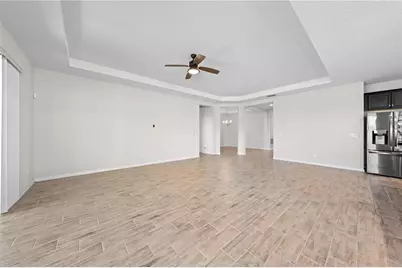 1833 Henley Street, Saint Cloud, FL 34771 - Photo 13