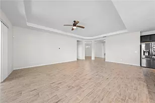 1833 Henley St, Saint Cloud, FL 34771 - Photo 13