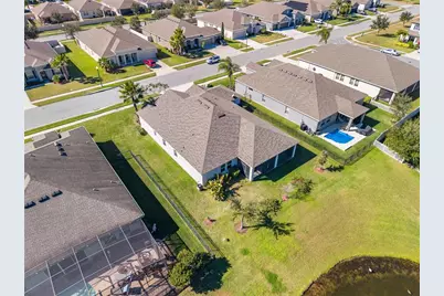 1833 Henley Street, Saint Cloud, FL 34771 - Photo 57