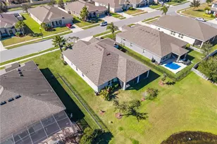 1833 Henley St, Saint Cloud, FL 34771 - Photo 57